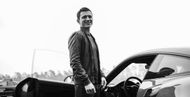 Tom Holland Spider-Man movies in order